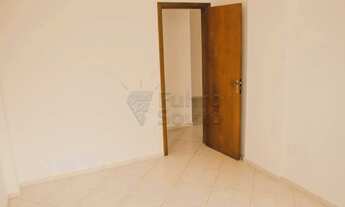 Imagem 5: Apartamento de 01 quarto