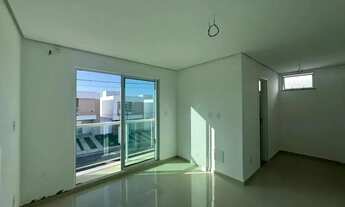 Imagem: Excelente Casa Em Condomínio No Araçagi