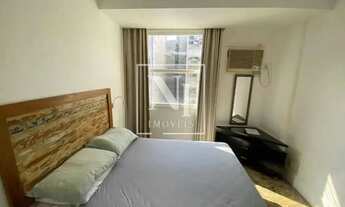 Imagem 6: APARTAMENTO 1 quarto em Copacabana