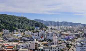 Imagem 13: Apartamento à venda no Edifício Home Square Residence