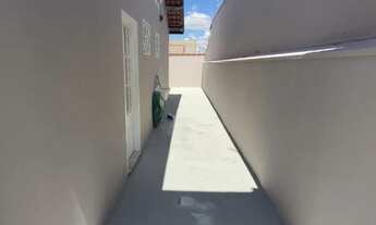 Imagem 4: Casa no Ângelo Jurca