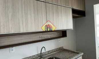 Imagem 3: Oportunidade no Jardim das Nações em Taubaté. Agende sua visita!!!