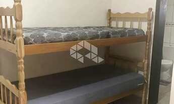 Imagem 5: Duplex de 2 quartos e garagem em condominio em Tramandai