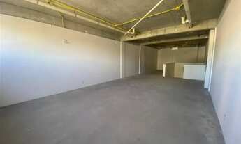 Imagem 6: Sala Comercial para Venda em Curitiba, Boa Vista, 2 vagas