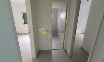 Imagem 3: Apartamento à venda por R$ 695.000