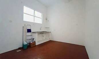 Imagem 7: Apartamento com 2 dormitórios, 100 m²