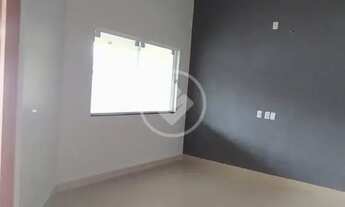 Imagem 7: Belíssima Casa! Alto Padrão! codigo: 162156