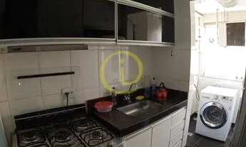 Imagem 4: Apartamento para Aluguel no Ouro Preto, BH