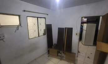 Imagem 5: Casa 1 ou 2 Quartos [morro do pau branco