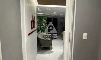 Imagem 7: Sala Comercial de 91 m² Frente na Barra da Tijuca Venda R$ 450.000