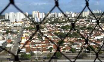 Imagem 6: ótimo apartamento de 2/4 para locação no Natture