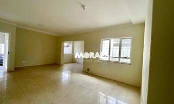 Imagem: Casa em Condomínio Fechado com 3 quartos