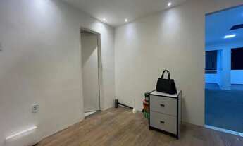 Imagem 3: Sala comercial com 168 metros quadrados no Centro - Rio de Janeiro - RJ