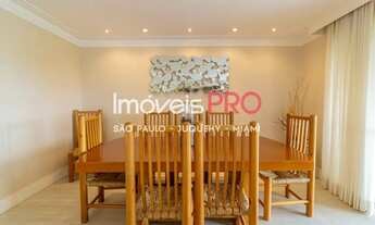 Imagem 7: Ótima oportunidade no Jardim Marajoara