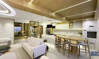 Imagem 3: Atrium Valle Bueno