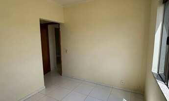 Imagem 6: Apartamento à venda no bairro Pão de Açúcar com 2 quartos e 83m²