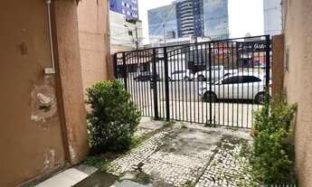 Imagem 3: BELéM - Prédio Inteiro - Umarizal