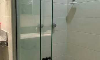 Imagem 7: Imóvel para venda possui 226 metros quadrados com 4 quartos em Aldeota - Fortaleza - CE