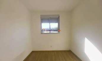 Imagem 14: Apartamento no Jardim Itu de 3 dormitórios vaga e infra