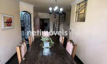 Imagem 6: Venda Cobertura Santo Antônio Belo Horizonte