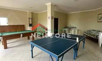 Imagem 2: Apartamento em Avenida Governador Mario Covas Junior - Centro - Mongaguá/SP