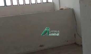 Imagem 2: Loja, 24 m² - venda por R$ 160.000,00 ou aluguel por R$ 1.283,74/mês - Funcionários - Belo