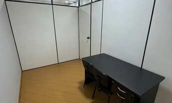 Imagem 7: ALUGO - SALA COMERCIAL NO PECHINCHA JPA