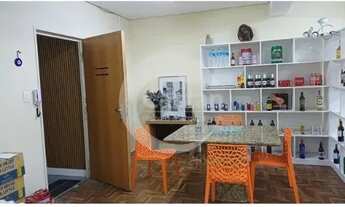 Imagem 2: Sala comercial na bela vista