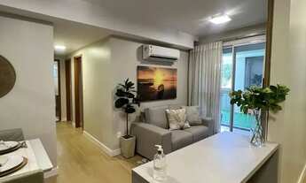 Imagem 2: APARTAMENTO EM FLORES