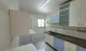 Imagem 3: Apartamento Amplo, Reformado e Super Bem Localizado na Vila Ema