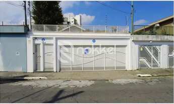 Imagem: Oportunidade no Cursino conforto e espaço