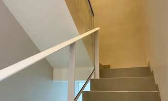 Imagem 6: Casa Cond Fechado