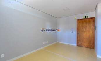 Imagem 5: Conjunto/Sala para Venda - 44.17m², 0 dormitórios, Menino Deus