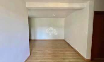 Imagem 2: Apartamento à Venda no Centro - Residencial Casa Manuel Ribas