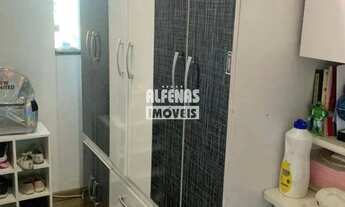 Imagem 7: Duas Casas em Lote de 360m² Bairro Eldorado