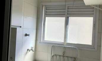 Imagem 6: Apartamento, 48 m² - venda por R$ 350.000,00 ou aluguel por R$ 2.607,00/mês - Ponte Grande