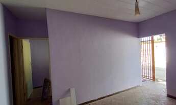 Imagem 3: Excelente Lote Vazado na Comercial no Vale do Sol/Em Frente a BR