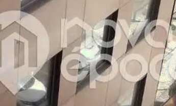 Imagem 6: Centro Galpão / depósito com venda por R$118.000