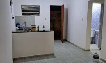 Imagem 3: Casa a venda em ótima localização