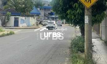 Imagem 7: Casa Térrea no Setor Coimbra