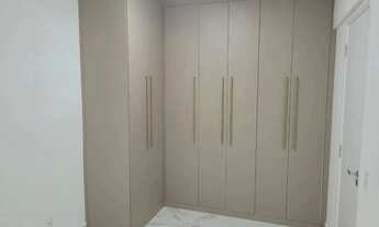 Imagem 4: Para locação, Vila Osasco, Osasco, SP