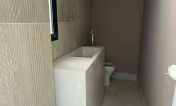 Imagem 4: Apartamento à venda, 4 quartos, 4 suítes, 4 vagas, Lourdes - Belo Horizonte/MG