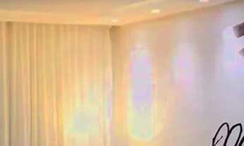 Imagem 7: VENDA - CASA - ALTO DO CALHAU - COND COLORADO