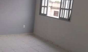 Imagem: Casa para alugar ambiente famíliar