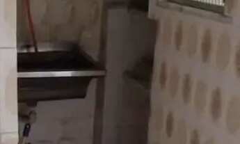 Imagem 3: Apartamento 02 Quartos, Sala etc... em Irajá