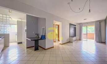 Imagem 5: APARTAMENTO A VENDA ITOUPAVA SECA - BLUMENAU