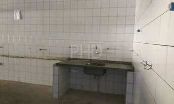 Imagem 5: Prédio para aluguel, 2 vagas, Centro - São Bernardo do Campo/SP