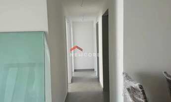 Imagem 7: Apartamento em Rua Escrivão Sebastião de Azevedo Bastos - Manaíra - João Pessoa/PB