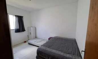 Imagem 5: REPASSE DE CASA EM MUNGUBA PACATUBA - PARCELAS BARATAS