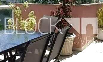 Imagem: Recreio dos Bandeirantes